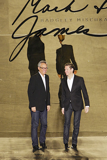 Badgley Mischka 10ﶬDƬ