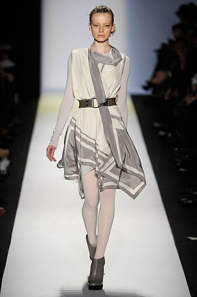 Bcbg MaxAzria 10ﶬDƬ