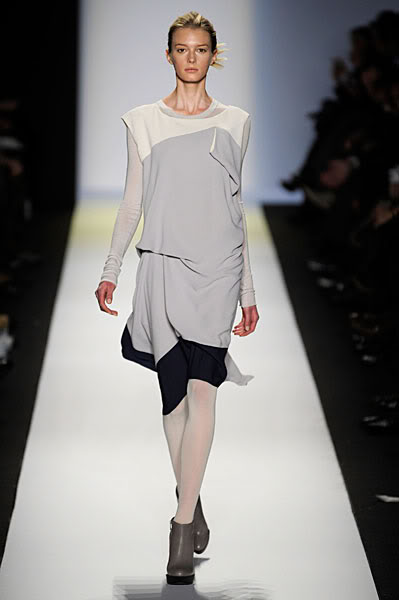 Bcbg MaxAzria 10ﶬDƬ
