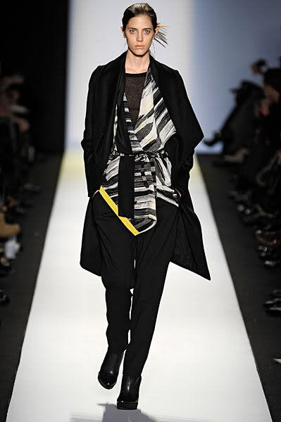 Bcbg MaxAzria 10ﶬDƬ