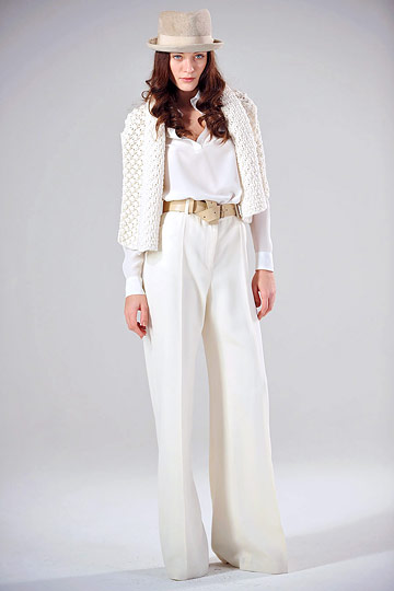 Behnaz Sarafpour 10ﶬDƬ