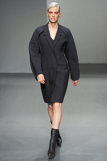 Calvin Klein 10ﶬDƬ