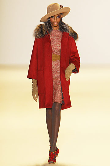 Carolina Herrera 10ﶬDƬ