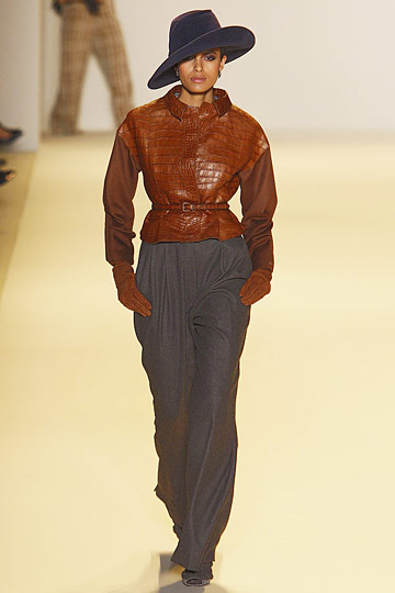 Carolina Herrera 10ﶬDƬ