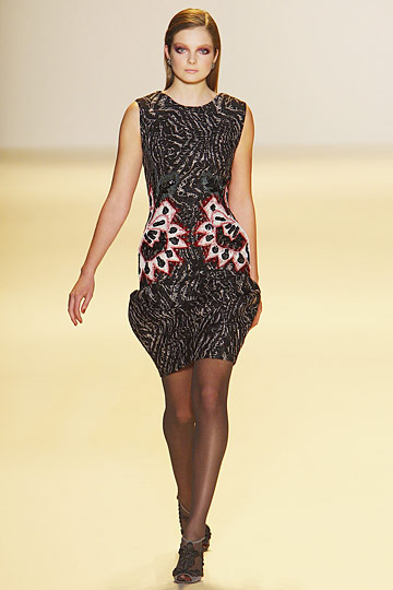 Carolina Herrera 10ﶬDƬ