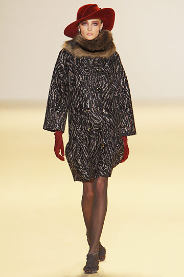 Carolina Herrera 10ﶬDƬ