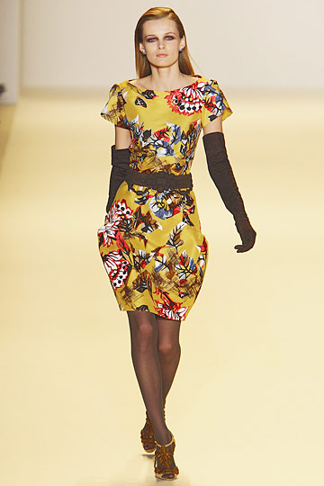 Carolina Herrera 10ﶬDƬ