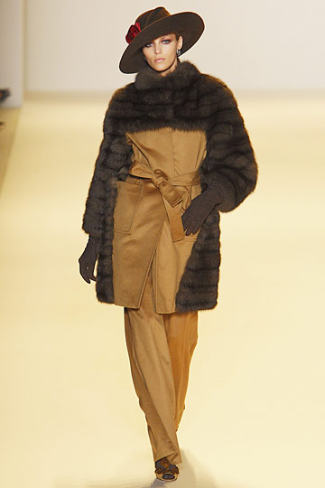 Carolina Herrera 10ﶬDƬ