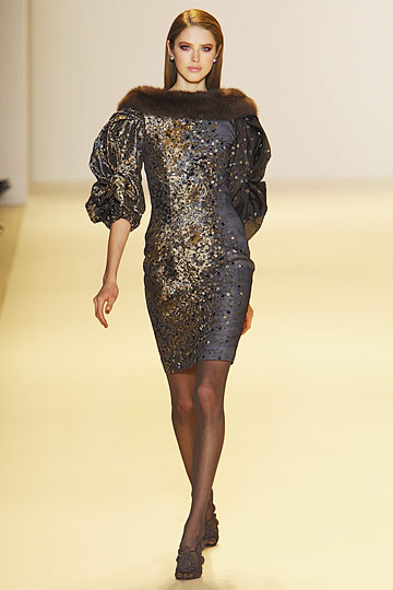 Carolina Herrera 10ﶬDƬ