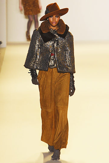 Carolina Herrera 10ﶬDƬ