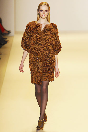 Carolina Herrera 10ﶬDƬ