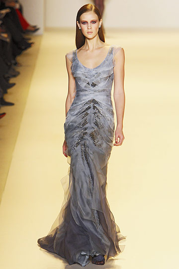 Carolina Herrera 10ﶬDƬ