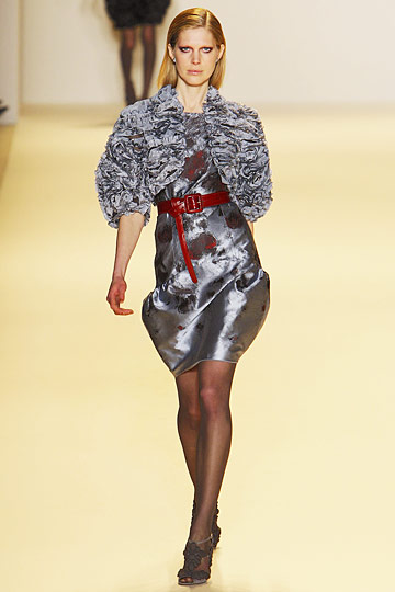 Carolina Herrera 10ﶬDƬ