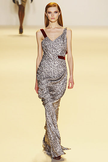Carolina Herrera 10ﶬDƬ