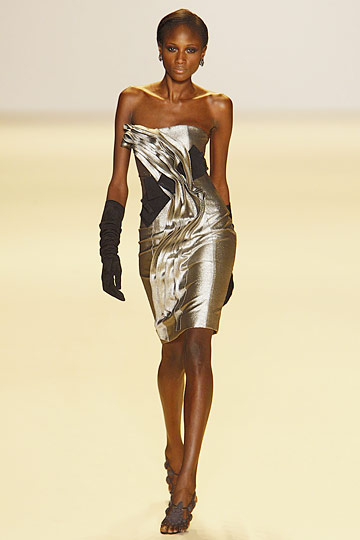Carolina Herrera 10ﶬDƬ