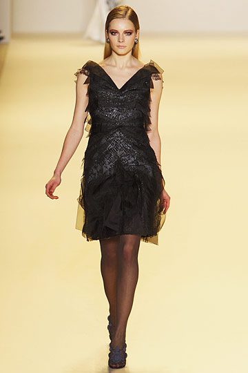 Carolina Herrera 10ﶬDƬ