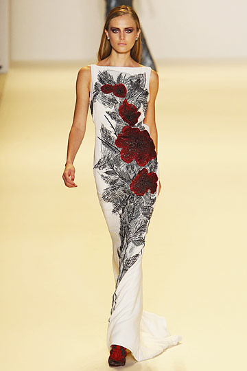 Carolina Herrera 10ﶬDƬ