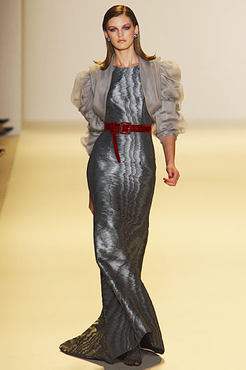 Carolina Herrera 10ﶬDƬ