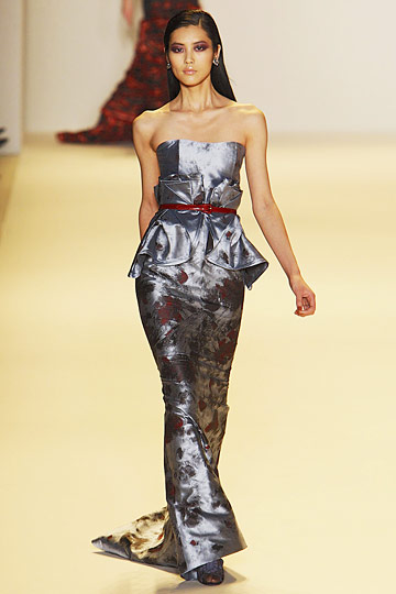 Carolina Herrera 10ﶬDƬ
