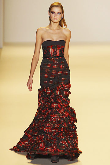 Carolina Herrera 10ﶬDƬ