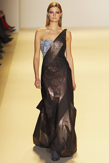 Carolina Herrera 10ﶬDƬ