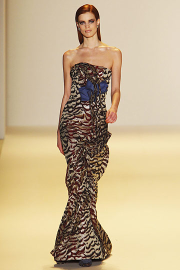 Carolina Herrera 10ﶬDƬ