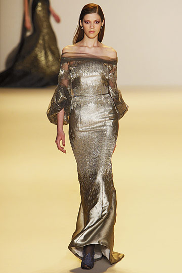 Carolina Herrera 10ﶬDƬ