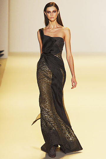 Carolina Herrera 10ﶬDƬ