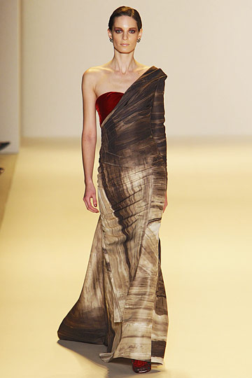 Carolina Herrera 10ﶬDƬ