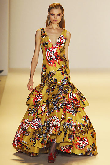 Carolina Herrera 10ﶬDƬ