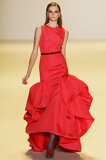 Carolina Herrera 10ﶬDƬ