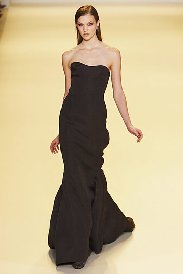 Carolina Herrera 10ﶬDƬ