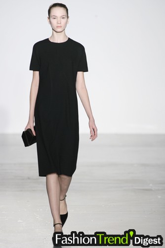 Jil Sander 07ﶬDƬ