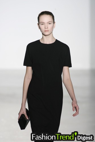 Jil Sander 07ﶬDƬ