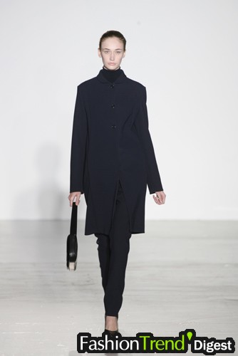 Jil Sander 07ﶬDƬ