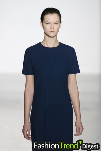 Jil Sander 07ﶬDƬ