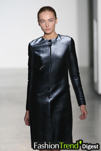 Jil Sander 07ﶬDƬ