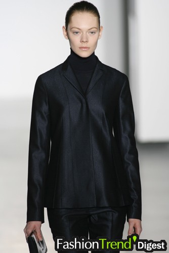 Jil Sander 07ﶬDƬ