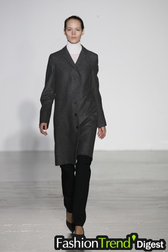 Jil Sander 07ﶬDƬ