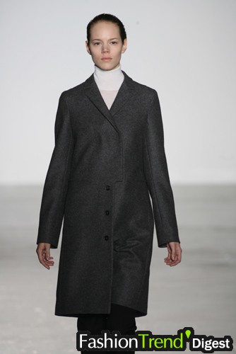 Jil Sander 07ﶬDƬ
