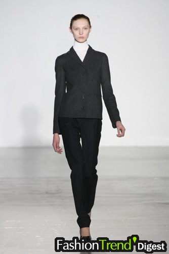 Jil Sander 07ﶬDƬ