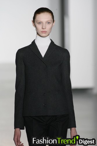 Jil Sander 07ﶬDƬ