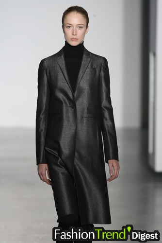 Jil Sander 07ﶬDƬ