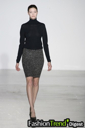 Jil Sander 07ﶬDƬ