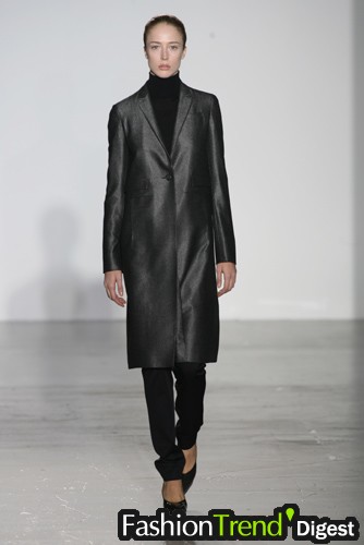 Jil Sander 07ﶬDƬ