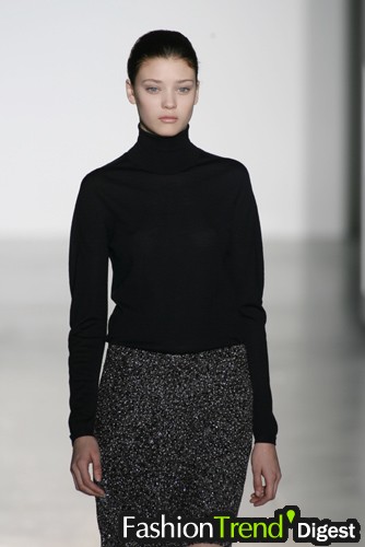 Jil Sander 07ﶬDƬ