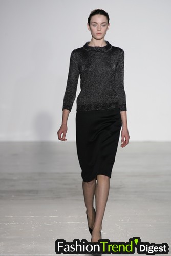 Jil Sander 07ﶬDƬ