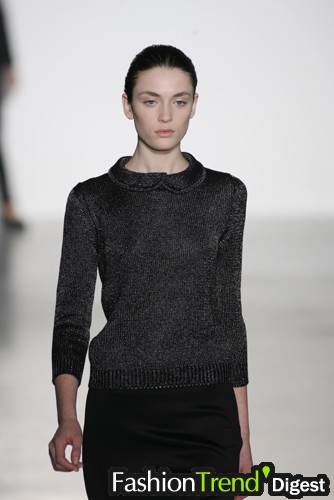 Jil Sander 07ﶬDƬ