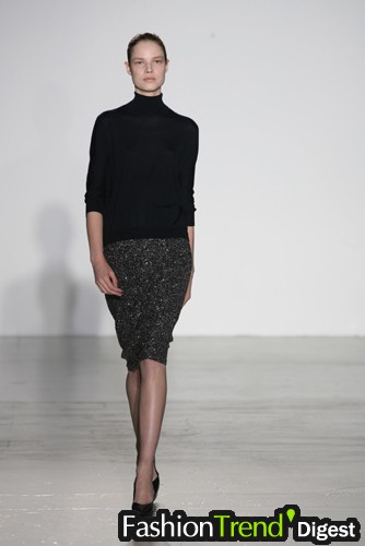 Jil Sander 07ﶬDƬ