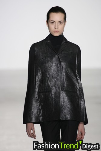 Jil Sander 07ﶬDƬ